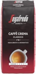 Segafredo Zanetti Caffe Crema Classico 1000 g szemes (Caffe Crema Classico)