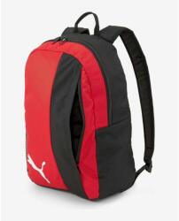 PUMA HÁTITÁSKA PUMA 7685401 piros-fekete