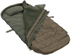 Mivardi Mivardi Professional 5 season sleeping bag Sac de dormit
