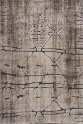  Ber Miami Bézs Szőnyeg 120x180 cm