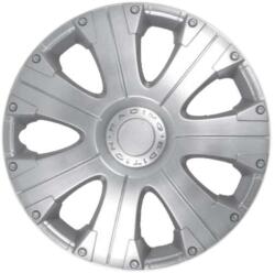 Argo Dísztárcsa 16& quot; Racing (4 darabos garnitúra)