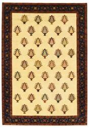 Bakero Kashkuli 3858 cream Szőnyeg (122x180 cm)