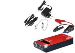 Einhell CC-JS 8 Jump starter/Power bank - indító/töltő 1091510 (1091510)