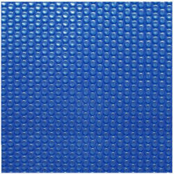  LUX 400 Medence Szolártakaró - 9m x 4m, Extra Védelem (MEO-483)