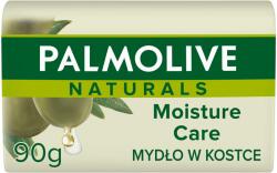 Palmolive Olive És Milk Zöld Olíva Szappan 90 G (61028086)
