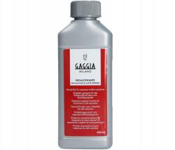 Gaggia Vízkőoldó kávéfőzőhöz Gaggia Philips Saeco CA6700 250ml (GAG000002)