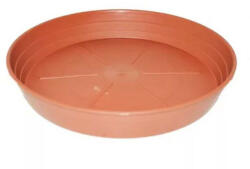 Cserépalátét 12 cm