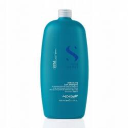 ALFAPARF Milano Sdl Enhancing Low Sampon 1000 ml (8022297111285)