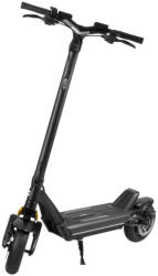  Elektromos roller FAST WHEELS PRO MAX