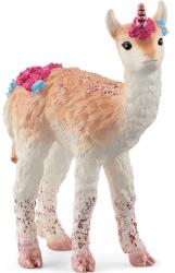 Schleich Figurina Schleich Bayala, Unicorn lama Figurina