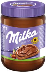 Milka Csokoládé krém mogyoróval 350g Dátum 07.12. 25 (7622201127206)