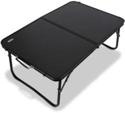  Ngt Tackle Ngt Quickfish Bivvy Table