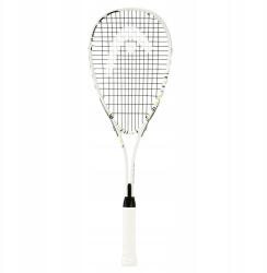Head Squash ütő Head Cyber Edge 2024 (213044-S00-11-CN)