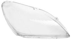  BMW 6-os Széria F06/F12/F13 Jobb Fényszóró Üveg (2011-2014, LED)