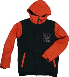 O'Neill O' neill Fiú Télikabát (Méret: 164)