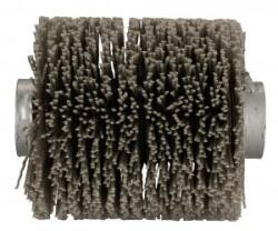 Makita csiszolókefe nylon 80 a 9741 D-73592-hez (D-73592)