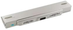 Whitenergy Sony Vaio BPS2/BPL2 Laptop Akkumulátor - 4400mAh (07143)