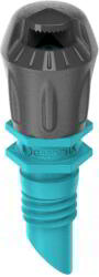 GARDENA 13320-20 Micro-Drip-System Öntözőrendszer 90° öntözőfej (5db / csomag) (13320-20)
