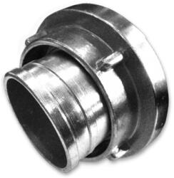 Storz fújócsatlakozó 3 colos (R15)