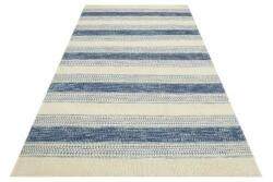 Bakero Kelim Munnar blue Szőnyeg (160x230 cm)