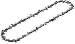 Bosch Csere lánc 1, 1 mm GKE 18V-20-hoz (20 cm) F016800672 (F016800672)