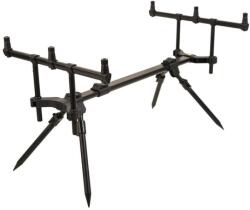  Zfish Zfish Stand Smart Pod 3 Rods Suport lanseta