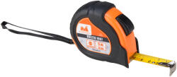 Evotools Ruleta ETS Automentinere si Protectie 1007 3 M (678854)