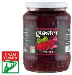 Rege Gloster szeletelt ecetes cékla 680 g