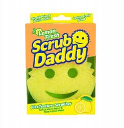 Scrub Daddy Original mosogatószivacs, 1 db, új (12816000)