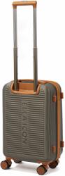Ella Icon Trolley Style Barna 55X36X23 cm