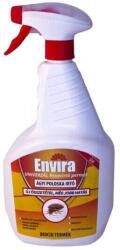 Envira ágyi poloska irtó szórófejes 1 liter (32915)