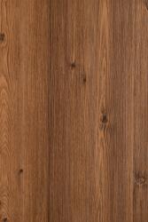 BauTrend Maxidecor falburkoló 270x25x0, 8cm mexico 4darab/csomag 2, 7m2/csomag