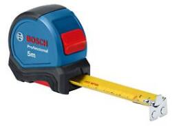 Bosch 5m mérőszalag 1600A016BH (1600A016BH)
