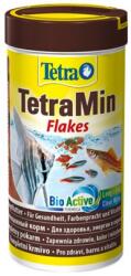 TETRA TETRAMin 1 L