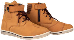 W-TEC JuriCE Motoros Csizma