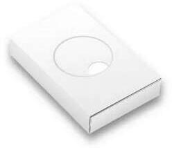 Alpha Intim higiéniai tasak keskeny 25 db/doboz (HBRS48) - pepita