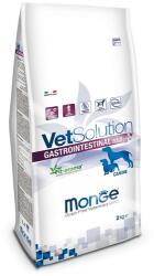 Monge Vet Solution Dog Gastrointestinal 2 kg