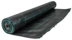  Agroszövet Gyomfólia - PPHA - 100g/m2 - 2, 1mx50fm (28961 - 28961)