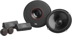 JBL Club 64C autós hangszórók, 16 cm, 70 W RMS