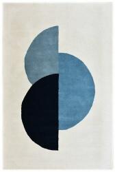 Bakero Zenica cream Szőnyeg (140x200 cm)