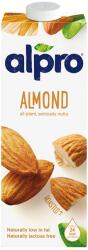Alpro Migdal 1000 ml (5411188110835)