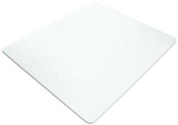 rs office Duragrip Meta Székalátét - 90x120 cm, Kemény Padlóra