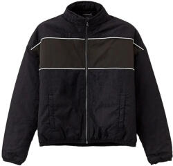 Emporio Armani Fiú kabát Emporio Armani 6K4BP9 104 CM 4 év Fekete