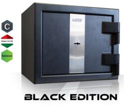  Azurit I. széf (542411)