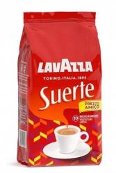 LAVAZZA szemes kávé Suerte 1KG (8000070021747)