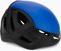 Salewa Cască de alpinism Salewa Piuma 3.0 albastru 00-0000002244
