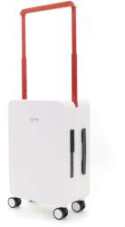 Ella Icon Kompakt Bőrönd - Kézipoggyász - 55x36x21 cm