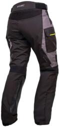  W-TEC Smackton Lady Motoros Nadrág - Női