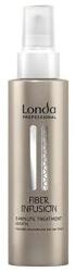 Londa Professional Visible Repair Fiber Infusion 100ml hajmaszk (8005610685168)
