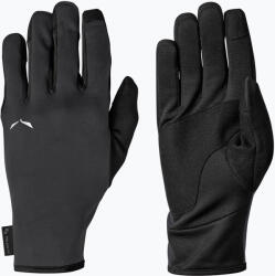 Salewa Mănuși de trekking Salewa Ortles PL black out